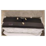 3PC KING MATTRESS SET