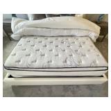 KING MATTRESS SET