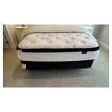 FULL MATTRESS SET