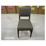 4PC SIDE CHAIRS