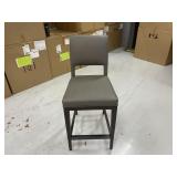 4PC COUNTER STOOLS