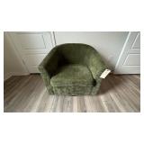 SWIVEL CHAIR