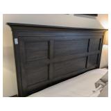 5PC QUEEN BEDROOM SET