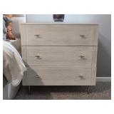 2PC NIGHTSTANDS