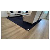 LARGGE AREA RUG