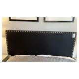 FULL HEADBOARD