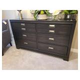 3PC DRESSER SET