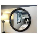 WALL MIRROR