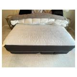 KING MATTRESS SET