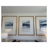 3PC CANVASES