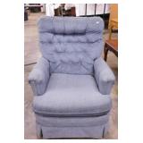 Best Chairs swivel rockers