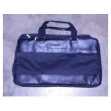 New Harley Davidson travel bag, 22" x 14"