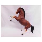 Breyer horse Bay Fighting Stallion perfect