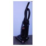 Dirt Devil swivel glide upright vacuum with