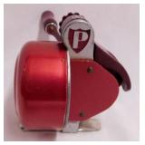 1960 Pflueger Saturn 84 fishing reel