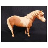 Breyer Misty Old Pattern Pony