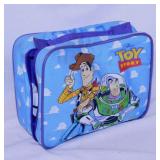 1999 Walt Disney Toy Story insulated lunchbox -