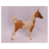 Breyer Pinto Saddlebred Weanling Limited 1990 ,