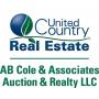 Estate of J. Schuessler Personal Property Auction- NN, VA