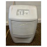 Whirlpool Gold Dehumidifier