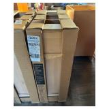 East Haven Base Cabinet (NIB), Measures: 12"W x