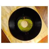 The Beatles, Hey Jude 45 rpm