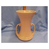 Abingdon lg. double handled vase