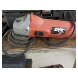 Skil sander/grinder