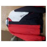 Pocono Racing Jacket S