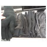 Gloves