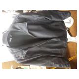 Zeroxposur jacket XL