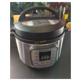 Instant Pot Duo Mini