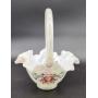 Fenton Art Glass Online Only Auction