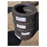 4 New Nexen Tires