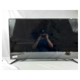 Insignia 42" flat screen tv