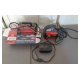 Vector Maxx SST Power Inverter, Motomaster