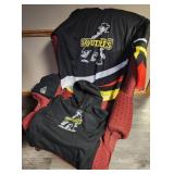 Petrolia Squires Prize Package ï¿½ Petrolia Squires