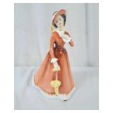 Royal Doulton Julia HN2705