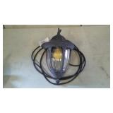 Electrical Hanging Light