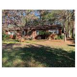 Single Family Home located at 2903 Ford Place in Huntsville