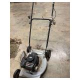 Murray Push Mower