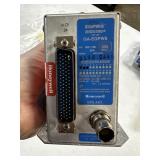 KGP560 BENDIX KING GROUND PROXIMITY WARNING SYSTEM