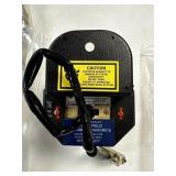 BENDIX KING KS271C PRIMARY SERVO