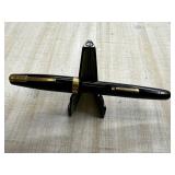 VINTAGE FOUNTAIN PEN WATERMAN