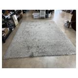 LARGE NOURISON AREA RUG