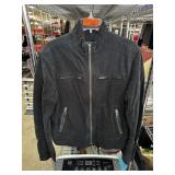 NICE GAP JACKET SIZE SMALL