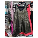 KATE SPADE SATURDAY SIZE SMALL DRESS