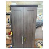 CABINET UNIT