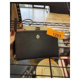 TORY BURCH WRISTLET