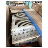 FRIGIDAIRE WINDOW AC UNIT